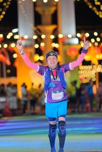 BIB: 5279
                            <button type="button" onclick="openModal(21773480)" class="btn btn-primary btn-sm float-right btn-popup" data-toggle="modal" data-target=".modal-high-quality">
                        <i class="fas fa-shopping-cart"></i> Add to Cart
                    </button>
                                            <button type="button" onclick="isThisMe(21773480, true)" class="btn btn-success btn-sm float-right btn-popup btn-isme hidden" data-toggle="tooltip" data-placement="bottom" title="นี่คือรูปของคุณใช่ไหม คลิกที่นี่เพื่อเอาเข้าอัลบั้ม">
                        <i class="fas fa-plus"></i> Add to album
                    </button>
                    <button type="button" onclick="isThisMe(21773480, false)" class="btn btn-warning btn-sm float-right btn-popup btn-isnotme hidden">
                        <i class="fas fa-ban"></i> Remove from album
                    </button>